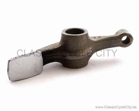 ARM A VALVE ROCKER # 14431-300-030