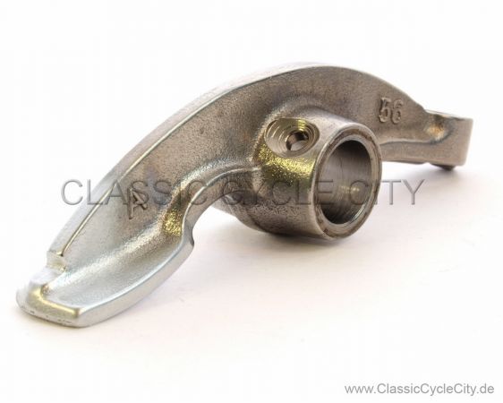 Kipphebel A (ARM A VALVE ROCKER) # R-14431-300-030
