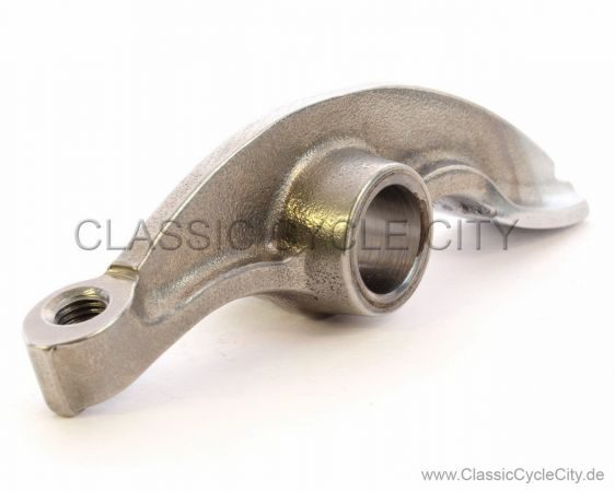 Kipphebel A (ARM A VALVE ROCKER) # R-14431-300-030