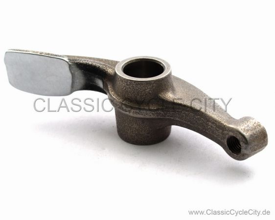 ARM B VALVE ROCKER # 14432-300-030