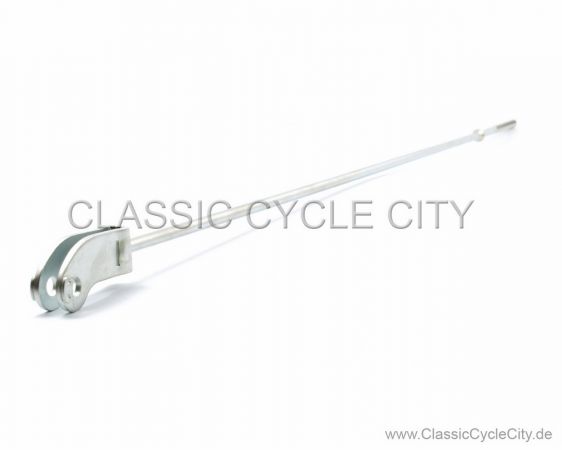 ROD REAR BRAKE # R-43451-300-010