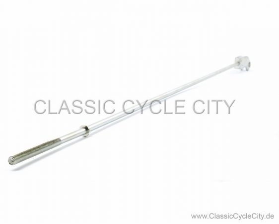 ROD REAR BRAKE # R-43451-300-010