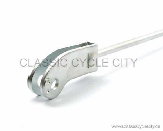 ROD REAR BRAKE # R-43451-300-010