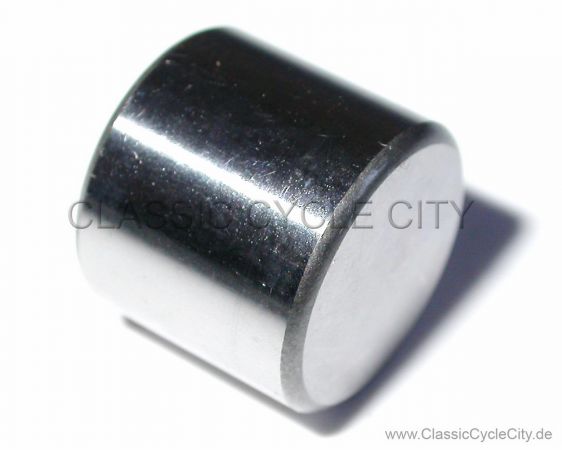 Rolle Anlasserfreilauf (ROLLER) # 91101-516-000