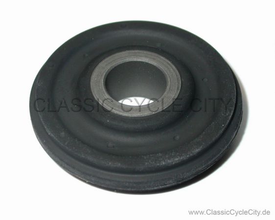 ROLLER CAM CHAIN # 14601-312-000