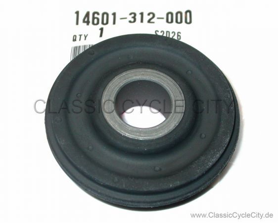ROLLER CAM CHAIN # 14601-312-000