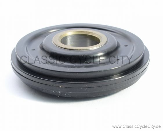 ROLLER CAM CHAIN REPRO # R-14601-312-000
