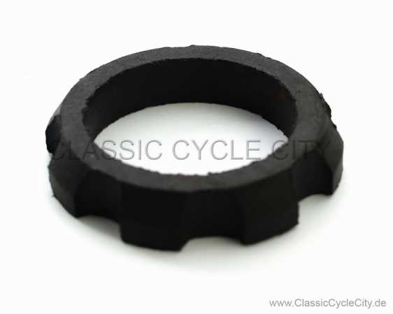 CUSHION-B-COVER---51622-323-000