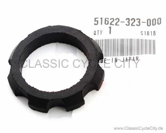 CUSHION-B-COVER---51622-323-000