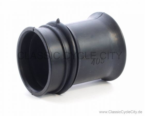 TUBE CONNECTING REPRO # R-17253-405-300