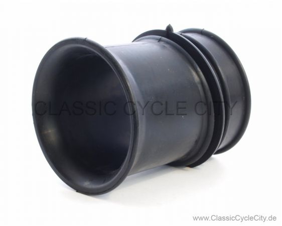 TUBE CONNECTING REPRO # R-17253-405-300