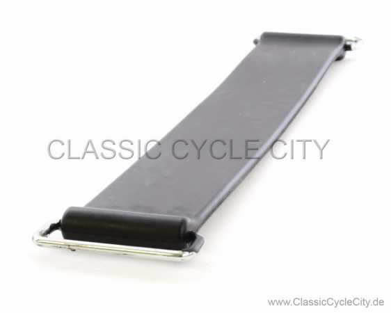 Haltegummi Batterie Repro (BAND A BATTERY) # R-50332-371-000