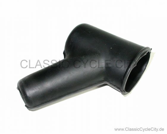 Staubschutz Gummi Hauptbremszylinder (BOOT MASTER CYLINDER) # 45522-300-010
