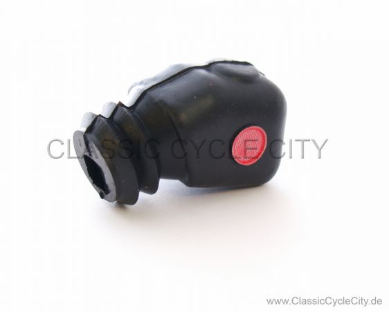 Gummikappe / Staubschutz (CAP DUST) # 16154-300-004