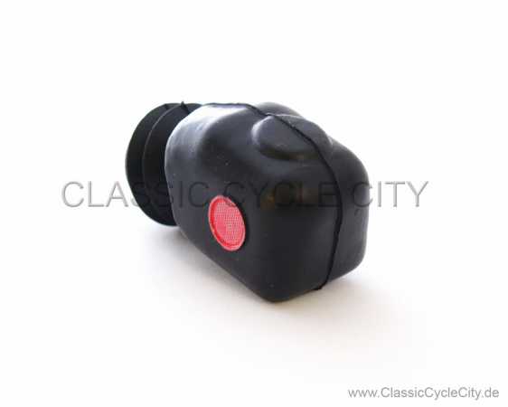 Gummikappe / Staubschutz (CAP DUST) # 16154-300-004