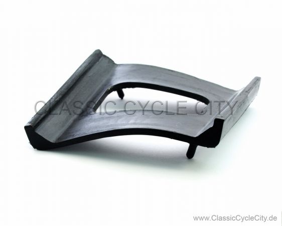 Gummi C Batteriekasten (RUBBER C BATTERY) # R-50329-300-010