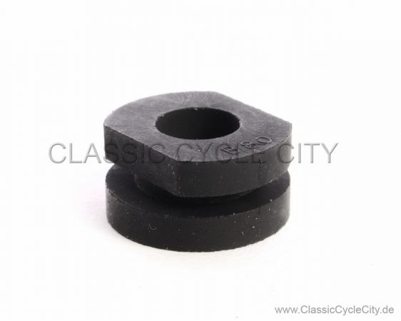 Gummi (RUBBER BRACKET) # 80101-283-000 (ersetzt 84705-292-000)