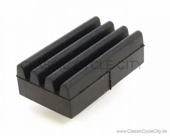 RUBBER STOPPER D STAND  # 95011-64000