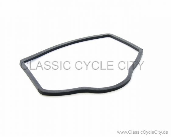 PACKING LENS # 33709-077-671