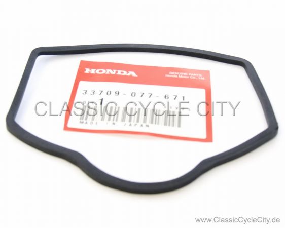 PACKING LENS # 33709-077-671