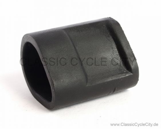 Gummi Kettenführung (RUBBER GUIDE CHAIN) # R-11354-300-010