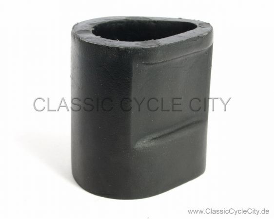 Gummi Kettenführung (RUBBER GUIDE CHAIN) # R-11354-300-010