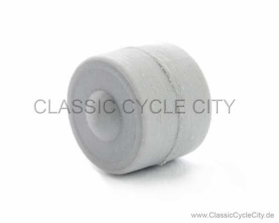 RUBBER CYLINDER REPRO # R-12195-300-000