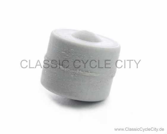 RUBBER CYLINDER REPRO # R-12195-300-000