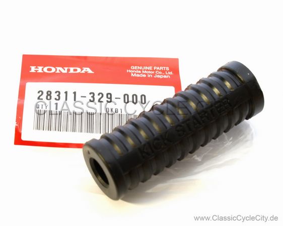 RUBBER KICK # 28311-329-000