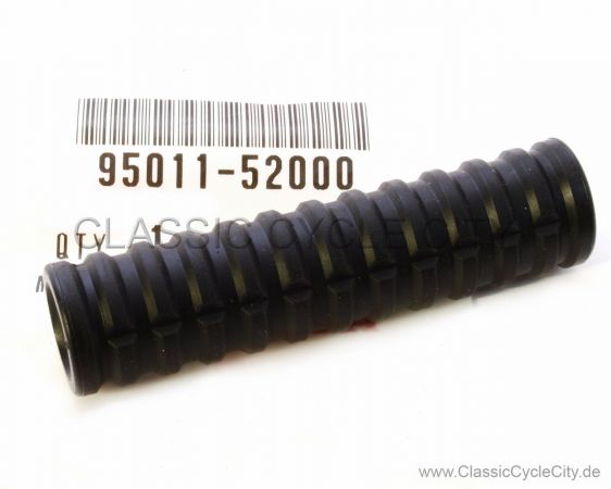 Gummi Kickstarter (RUBBER KICK STARTER) # 95011-52000 (ersetzt 28311-250-000)