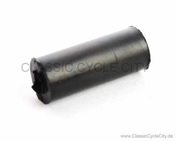 Gummi Bremshebel # (BUSH R LEVER) # 45526-341-000