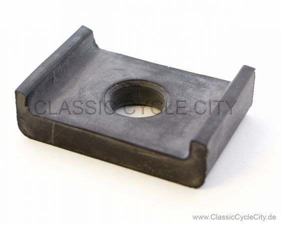 RUBBER MOUNT # 33608-300-000