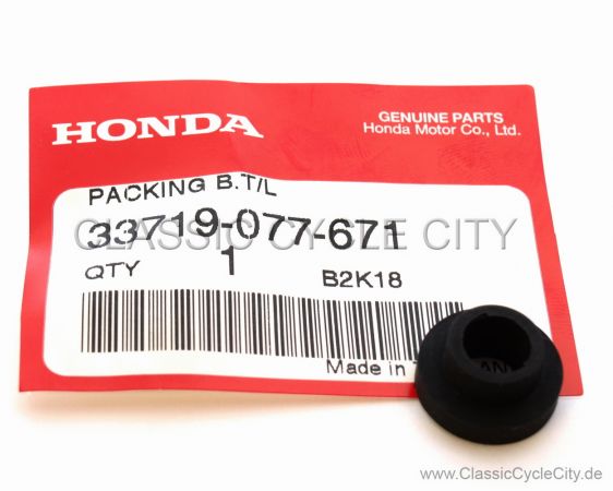 PACKING TAIL BA B # 33719-077-671