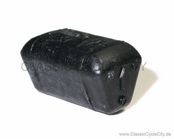 RUBBER PRIMARY DRIVE # 23114-323-000