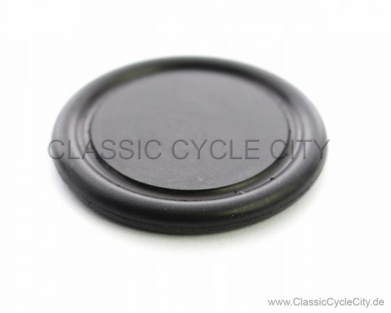 Dichtscheibe (RUBBER SEALING) # 91318-300-013