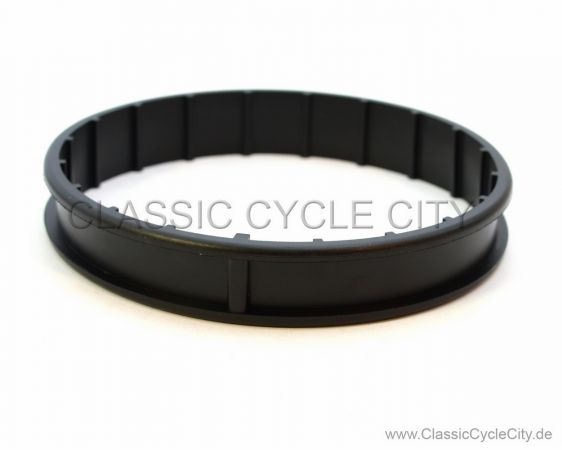 Gummiring Tachometer / DZM (CUSHION SPD TACHO) # 37235-300-029 (ersetzt 37235-300-009)