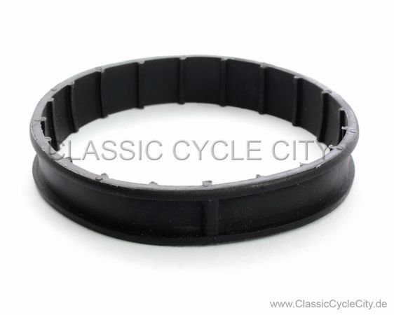 CUSHION SPD TACHO REPRO # R-37235-300-029