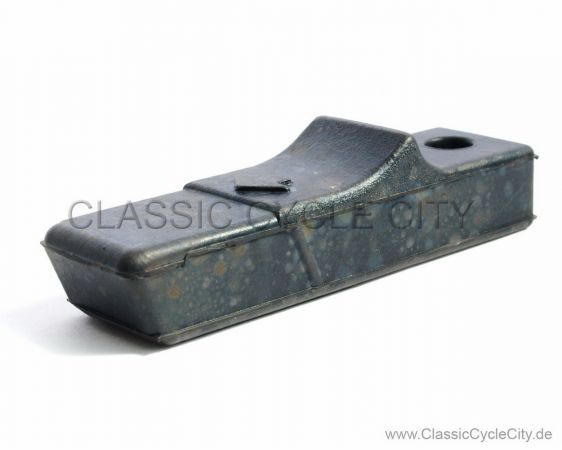 RUBBER STAND # 50548-356-700