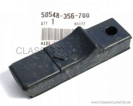 RUBBER STAND # 50548-356-700