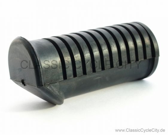 RUBBER STEP # 50661-310-000
