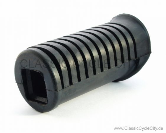 RUBBER STEP # 50661-310-000