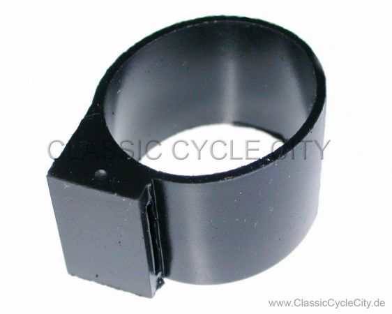 SUSPENSION WINKER # 38306-292-000