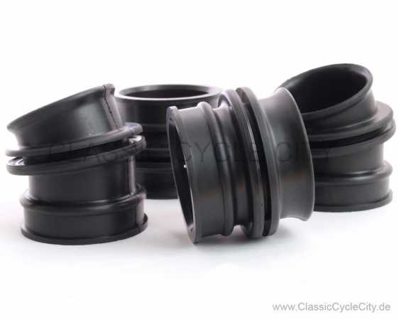 Gummi Set Luftfilter REPRO # CCC-047-KIT