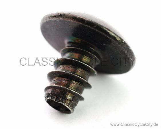 SCREW TAPPING 5x8 # 93903-25080