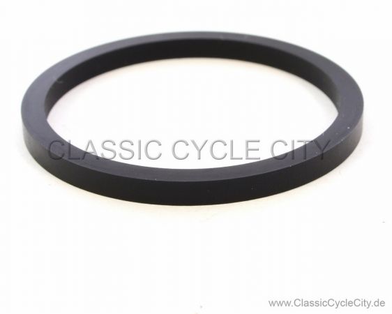 SEAL PISTON # 43209-371-006