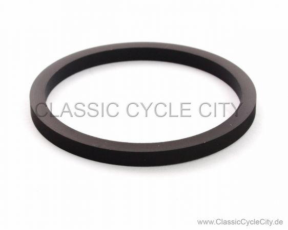 Dichtung Bremskolben (SEAL PISTON) # 45108-300-003