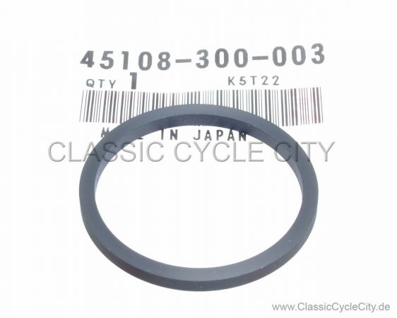 Dichtung Bremskolben (SEAL PISTON) # 45108-300-003