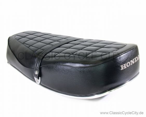 SEAT COMP DOUBLE # 77200-341-700