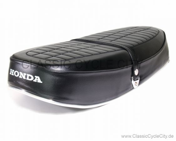Sitzbank Repro (SEAT COMP DOUBLE) # R-77200-341-701
