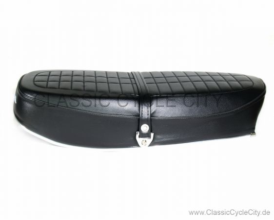 Sitzbank Repro (SEAT COMP DOUBLE) # R-77200-341-701